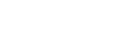 森林壹號(hào)